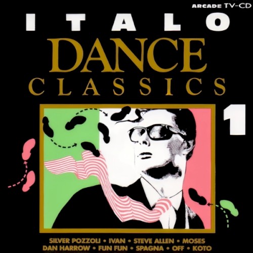 Steve Allen